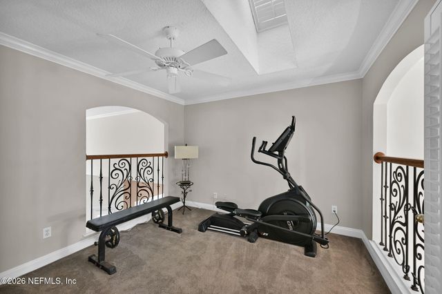 1905 SEVILLA Boulevard W, Atlantic Beach, FL 32233