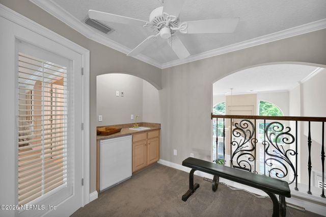 1905 SEVILLA Boulevard W, Atlantic Beach, FL 32233