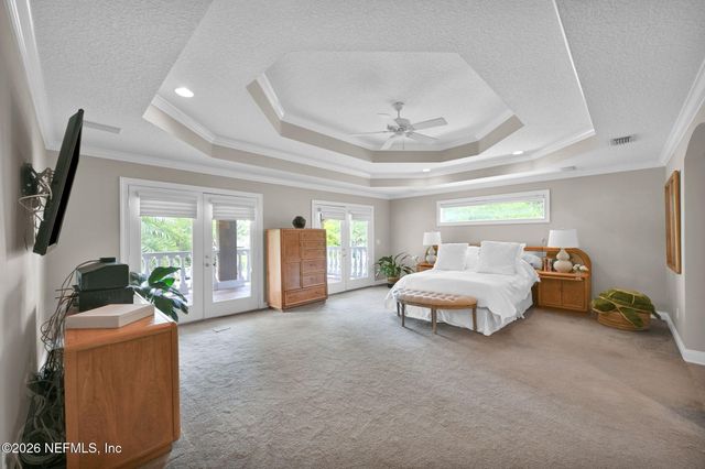 1905 SEVILLA Boulevard W, Atlantic Beach, FL 32233
