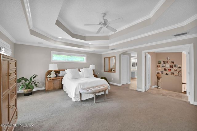 1905 SEVILLA Boulevard W, Atlantic Beach, FL 32233