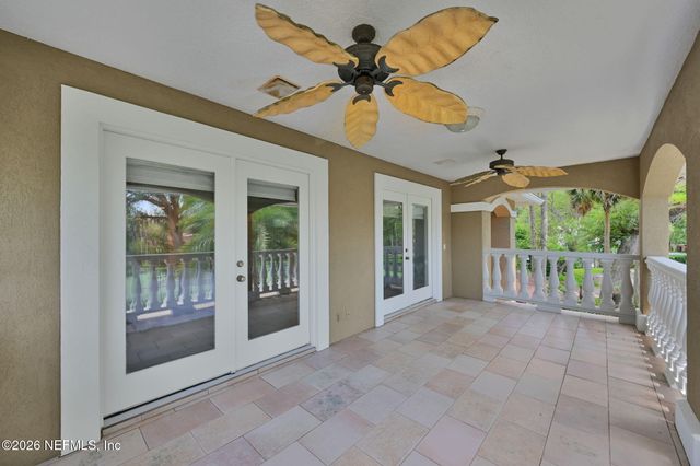 1905 SEVILLA Boulevard W, Atlantic Beach, FL 32233