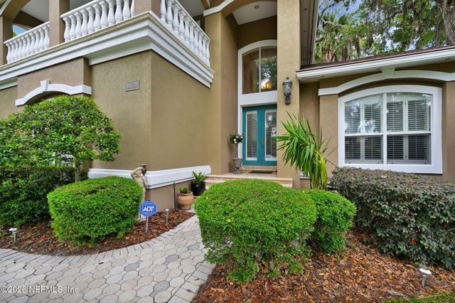1905 SEVILLA Boulevard W, Atlantic Beach, FL 32233