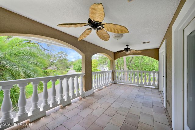 1905 SEVILLA Boulevard W, Atlantic Beach, FL 32233