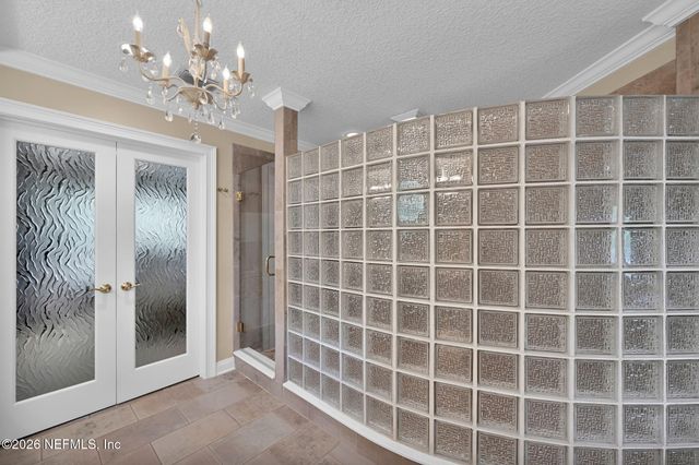 1905 SEVILLA Boulevard W, Atlantic Beach, FL 32233