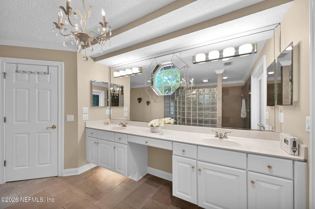 1905 SEVILLA Boulevard W, Atlantic Beach, FL 32233