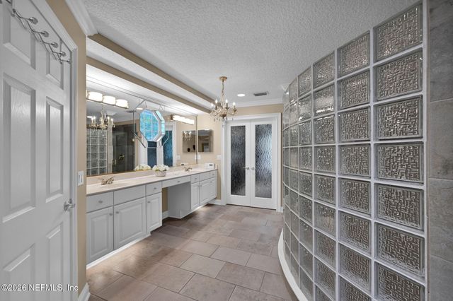 1905 SEVILLA Boulevard W, Atlantic Beach, FL 32233