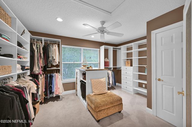 1905 SEVILLA Boulevard W, Atlantic Beach, FL 32233