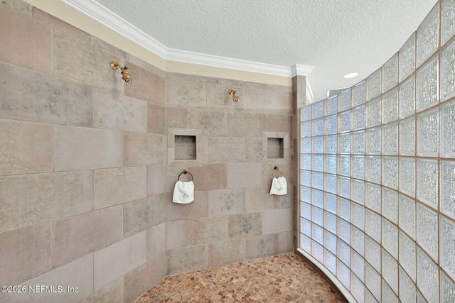 1905 SEVILLA Boulevard W, Atlantic Beach, FL 32233