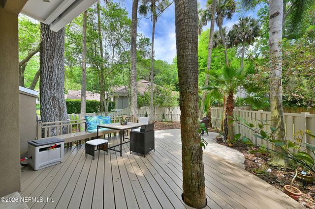 1905 SEVILLA Boulevard W, Atlantic Beach, FL 32233