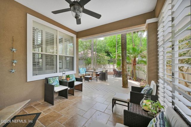1905 SEVILLA Boulevard W, Atlantic Beach, FL 32233