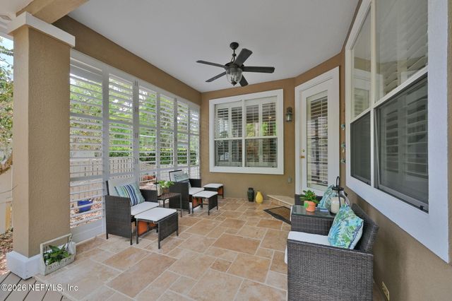 1905 SEVILLA Boulevard W, Atlantic Beach, FL 32233