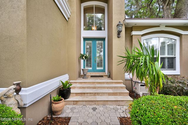 1905 SEVILLA Boulevard W, Atlantic Beach, FL 32233