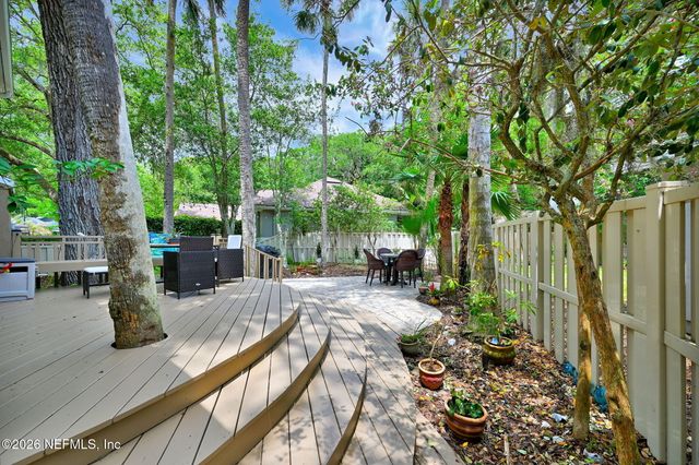 1905 SEVILLA Boulevard W, Atlantic Beach, FL 32233