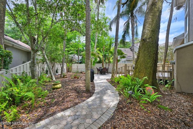 1905 SEVILLA Boulevard W, Atlantic Beach, FL 32233