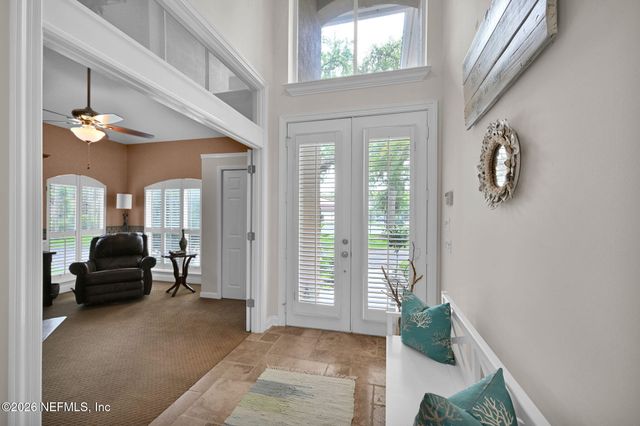 1905 SEVILLA Boulevard W, Atlantic Beach, FL 32233