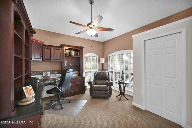 1905 SEVILLA Boulevard W, Atlantic Beach, FL 32233