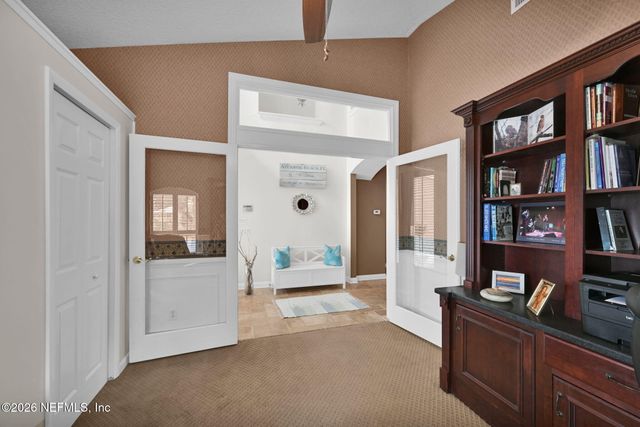 1905 SEVILLA Boulevard W, Atlantic Beach, FL 32233