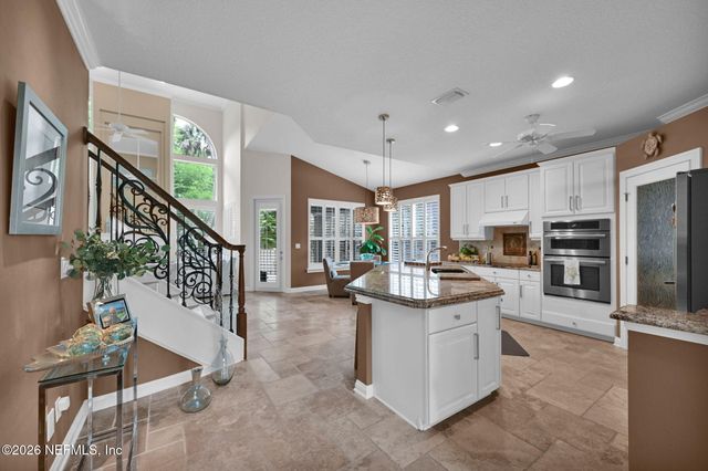 1905 SEVILLA Boulevard W, Atlantic Beach, FL 32233