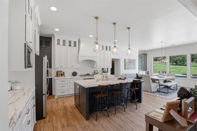 14259 Macklay Court, Choctaw, OK 73020