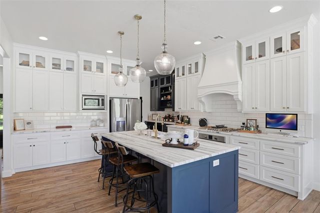 14259 Macklay Court, Choctaw, OK 73020