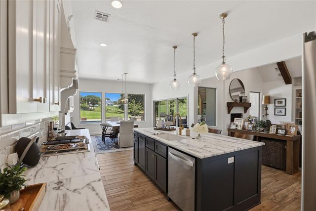 14259 Macklay Court, Choctaw, OK 73020