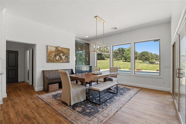 14259 Macklay Court, Choctaw, OK 73020