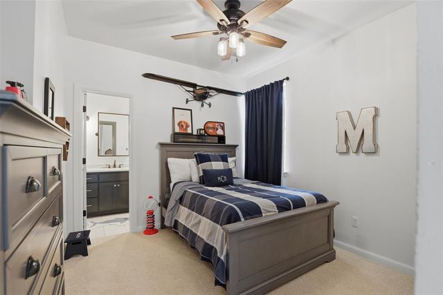 14259 Macklay Court, Choctaw, OK 73020