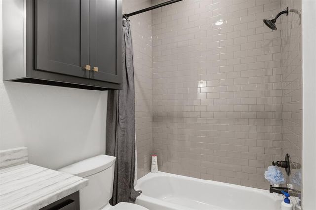 14259 Macklay Court, Choctaw, OK 73020