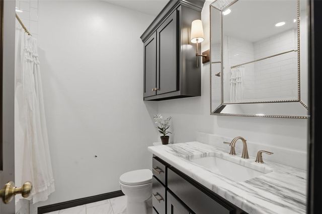 14259 Macklay Court, Choctaw, OK 73020