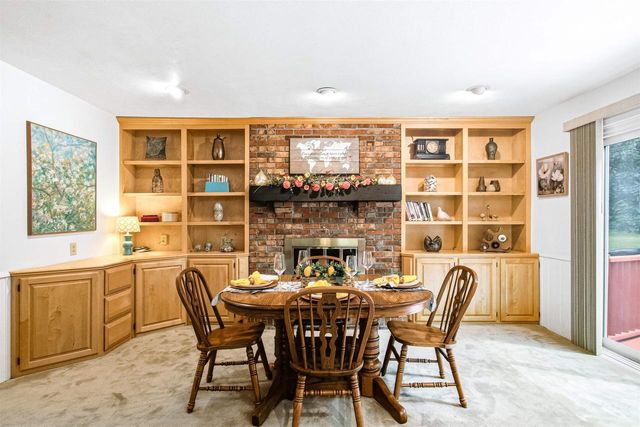 514 Maunesha Drive, Marshall, WI 53559