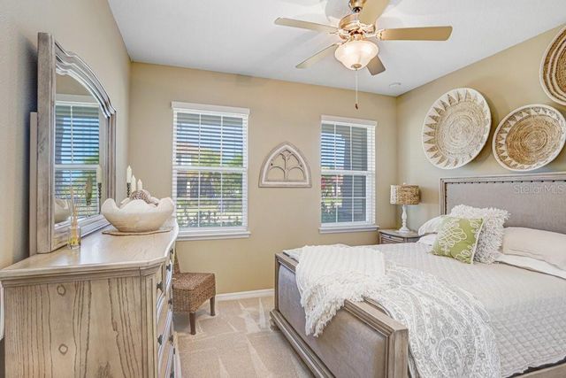 2807 ORIOLE DRIVE, Sarasota, FL 34243