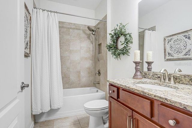 2807 ORIOLE DRIVE, Sarasota, FL 34243