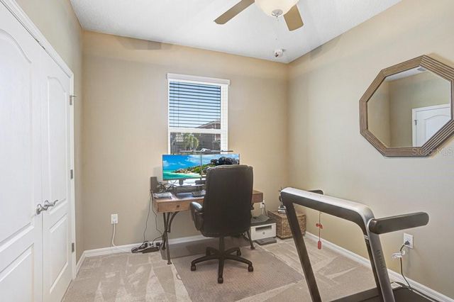 2807 ORIOLE DRIVE, Sarasota, FL 34243