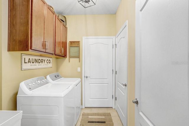 2807 ORIOLE DRIVE, Sarasota, FL 34243