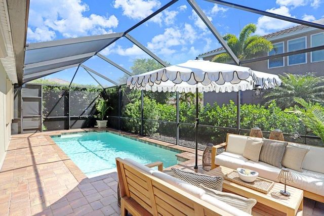 2807 ORIOLE DRIVE, Sarasota, FL 34243