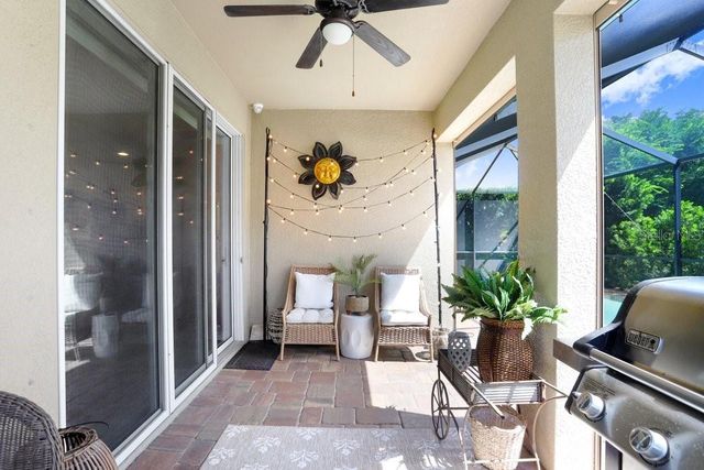 2807 ORIOLE DRIVE, Sarasota, FL 34243