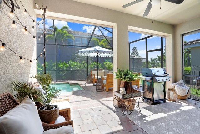 2807 ORIOLE DRIVE, Sarasota, FL 34243