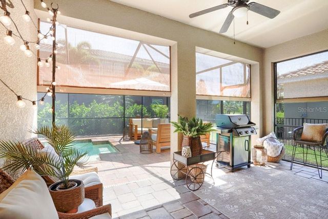 2807 ORIOLE DRIVE, Sarasota, FL 34243