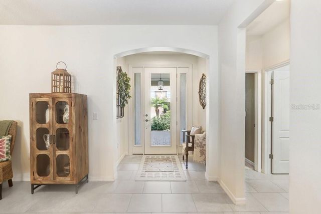 2807 ORIOLE DRIVE, Sarasota, FL 34243