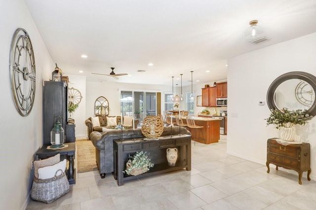 2807 ORIOLE DRIVE, Sarasota, FL 34243
