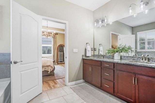 2807 ORIOLE DRIVE, Sarasota, FL 34243