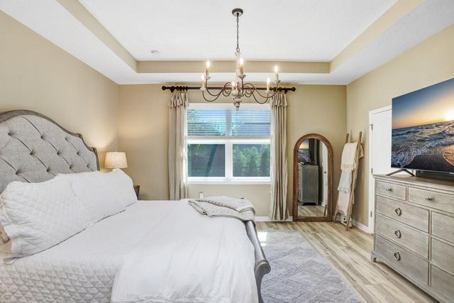 2807 ORIOLE DRIVE, Sarasota, FL 34243