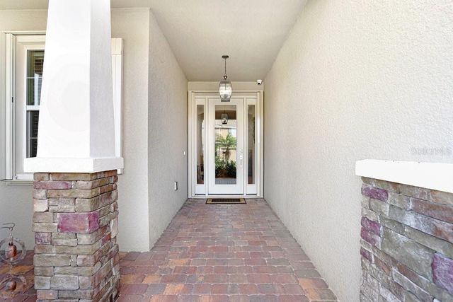 2807 ORIOLE DRIVE, Sarasota, FL 34243