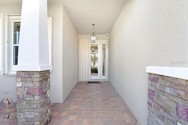 2807 ORIOLE DRIVE, Sarasota, FL 34243