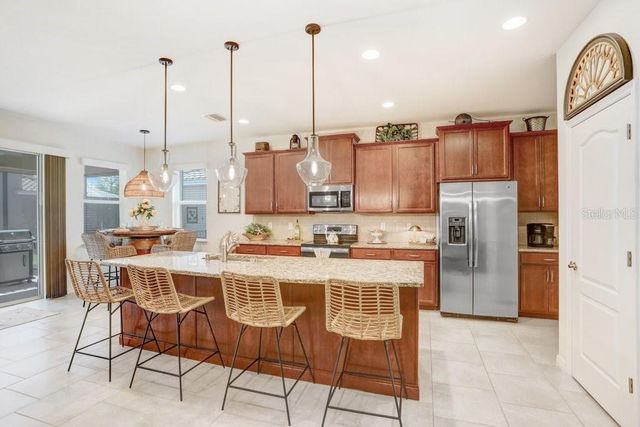 2807 ORIOLE DRIVE, Sarasota, FL 34243