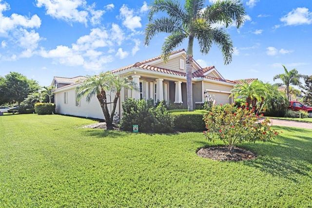2807 ORIOLE DRIVE, Sarasota, FL 34243