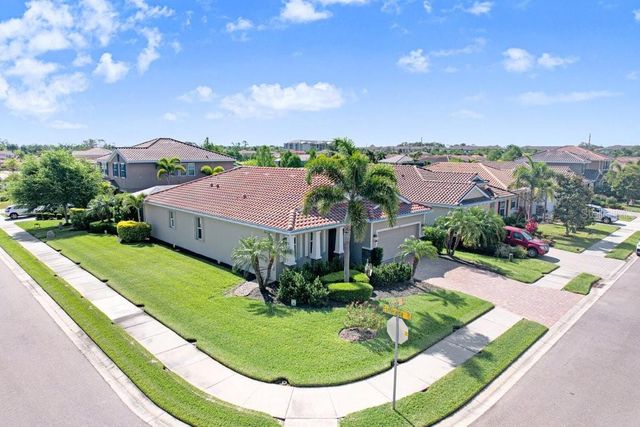 2807 ORIOLE DRIVE, Sarasota, FL 34243