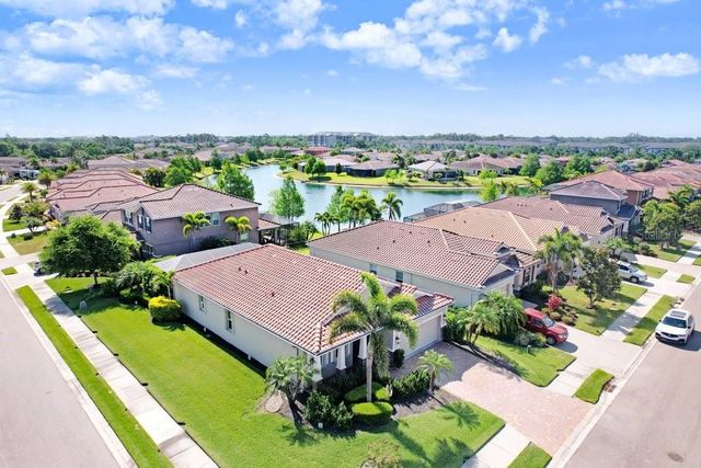 2807 ORIOLE DRIVE, Sarasota, FL 34243