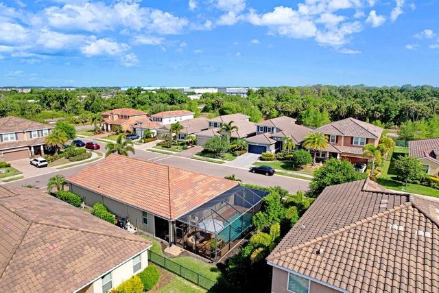 2807 ORIOLE DRIVE, Sarasota, FL 34243