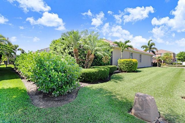 2807 ORIOLE DRIVE, Sarasota, FL 34243